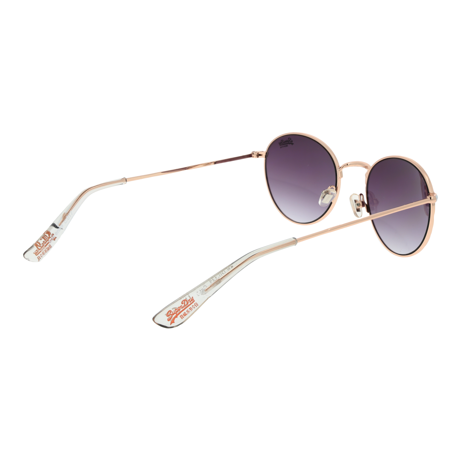 SUPERDRY SUNGLASSES SDS Enso 49017 Sonnenbrille ansicht-2