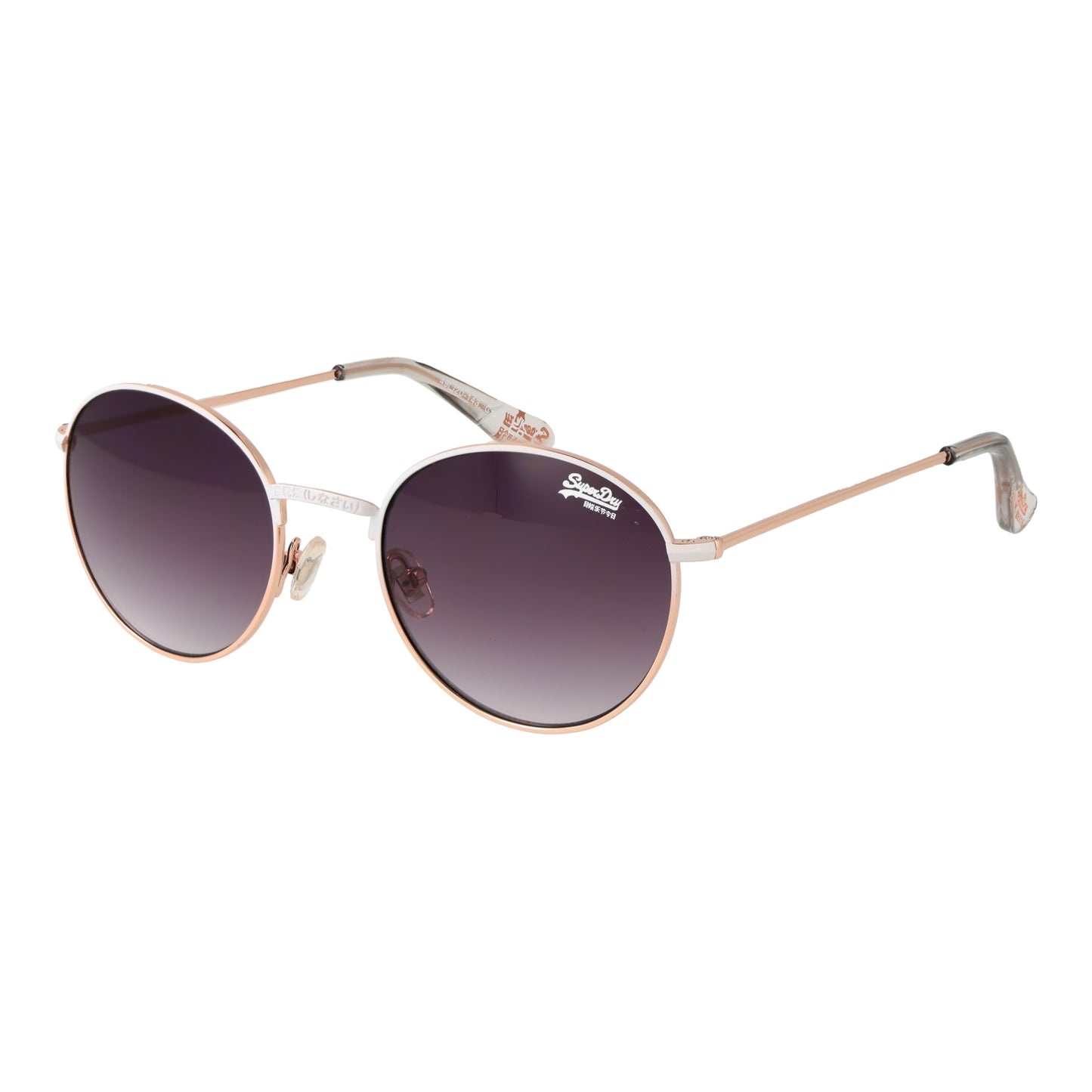 SUPERDRY SUNGLASSES SDS Enso 49017 Sonnenbrille ansicht-3