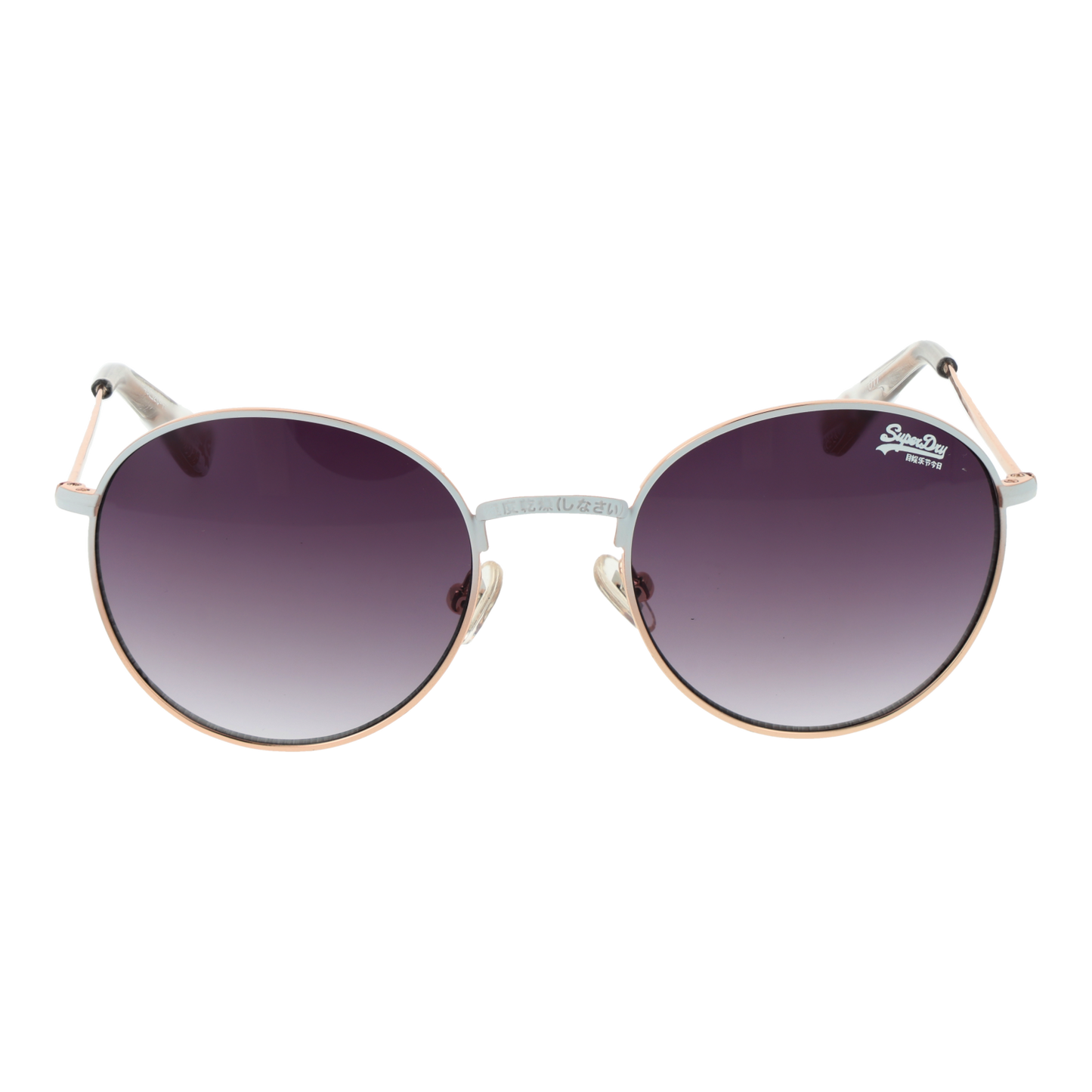 SUPERDRY SUNGLASSES SDS Enso 49017 Sonnenbrille
