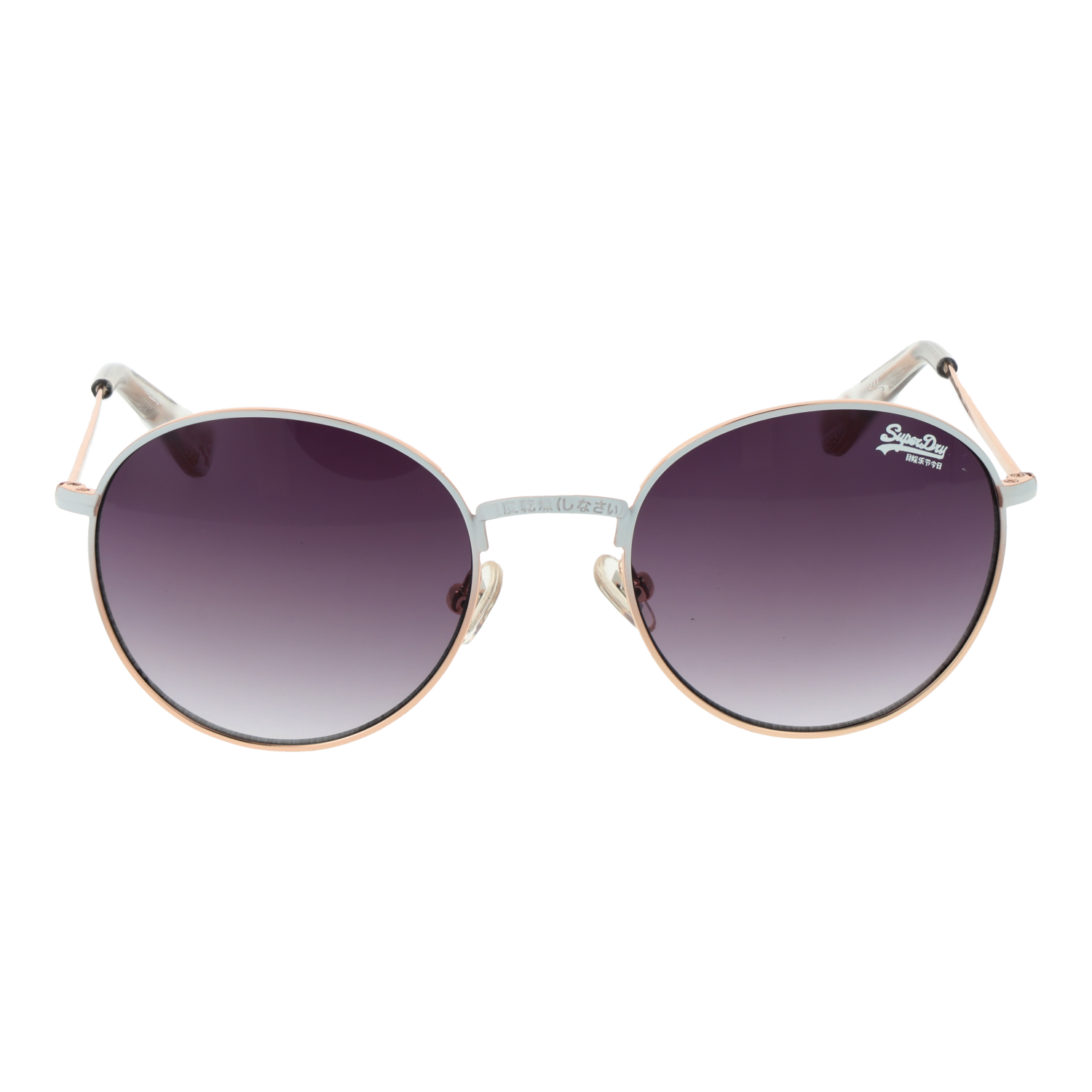 SUPERDRY SUNGLASSES SDS Enso 49017 Sonnenbrille