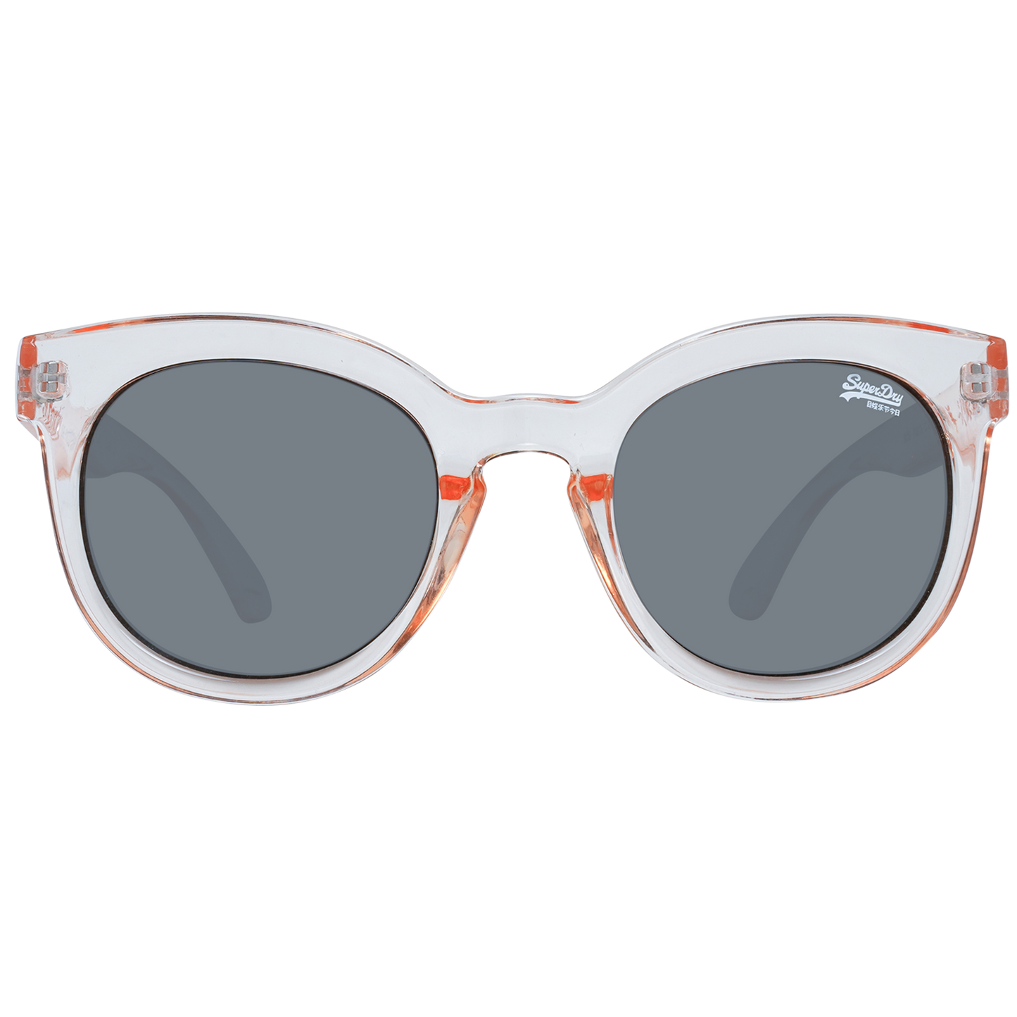 SUPERDRY SUNGLASSES SDS Hara 51172 Sonnenbrille