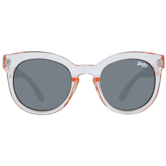 SUPERDRY SUNGLASSES SDS Hara 51172 Sonnenbrille