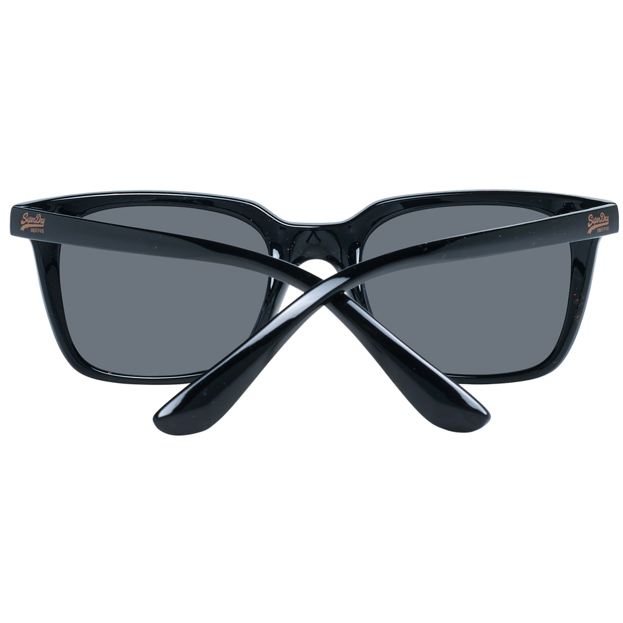 SUPERDRY SUNGLASSES SDS Haylee 51104 Sonnenbrille ansicht-2