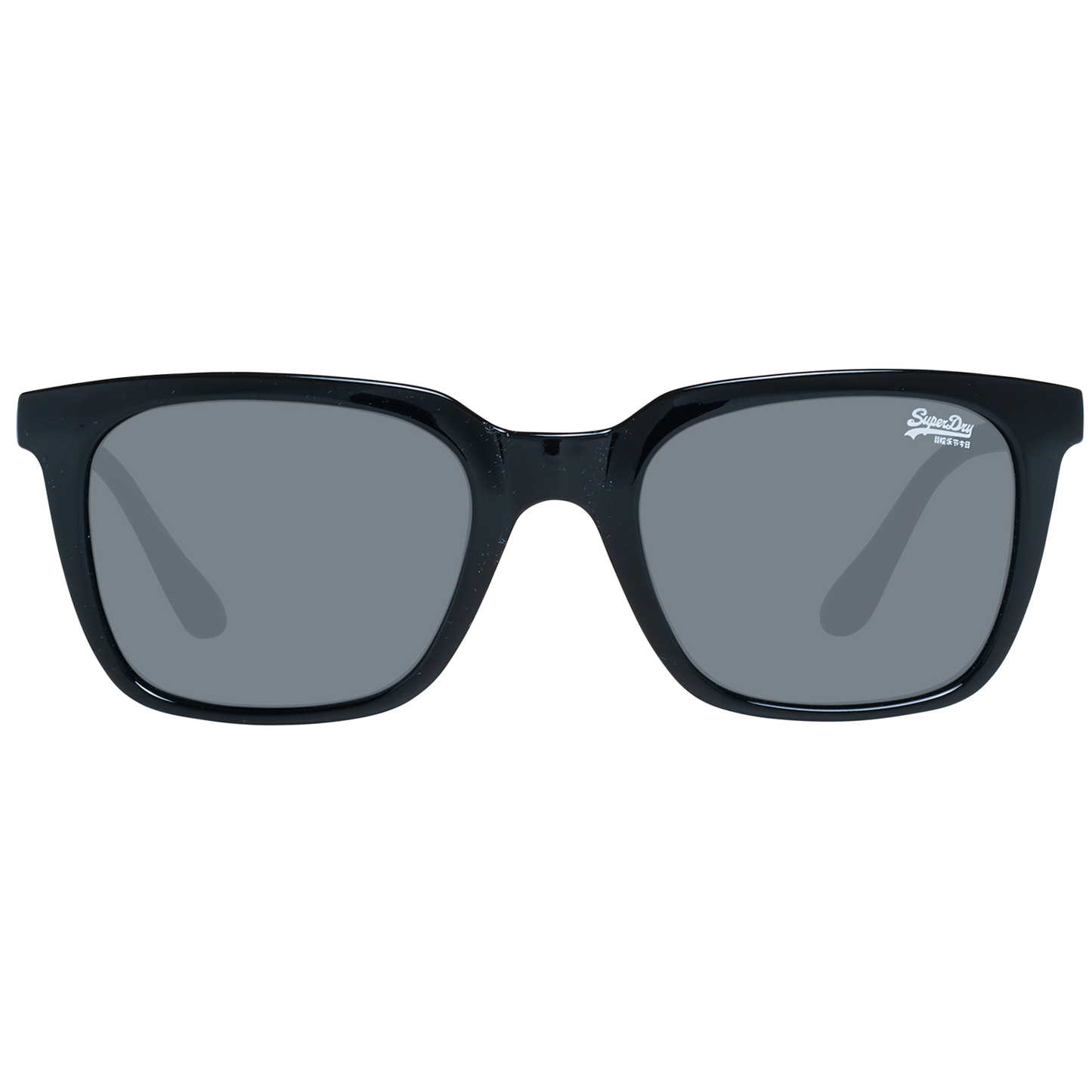 SUPERDRY SUNGLASSES SDS Haylee 51104 Sonnenbrille