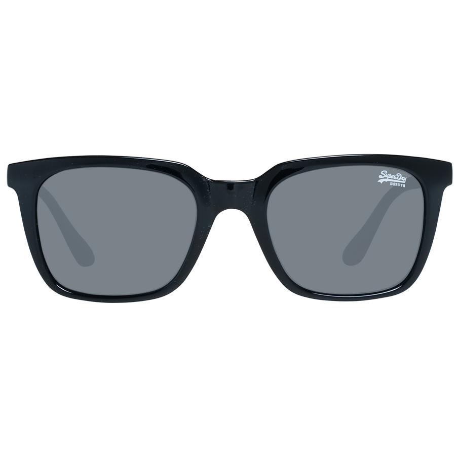 SUPERDRY SUNGLASSES SDS Haylee 51104 Sonnenbrille