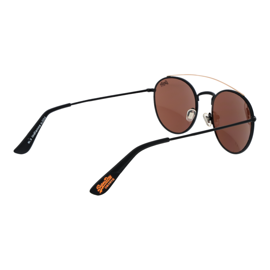 SUPERDRY SUNGLASSES SDS Indianna 53004 Sonnenbrille ansicht-2