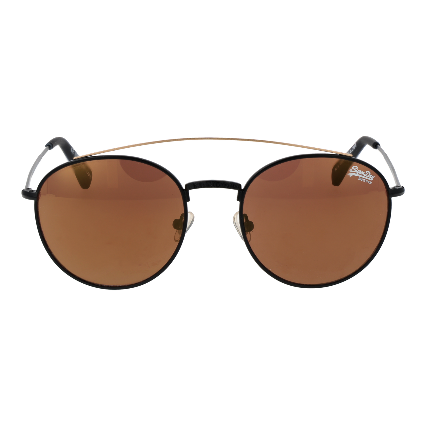 SUPERDRY SUNGLASSES SDS Indianna 53004 Sonnenbrille