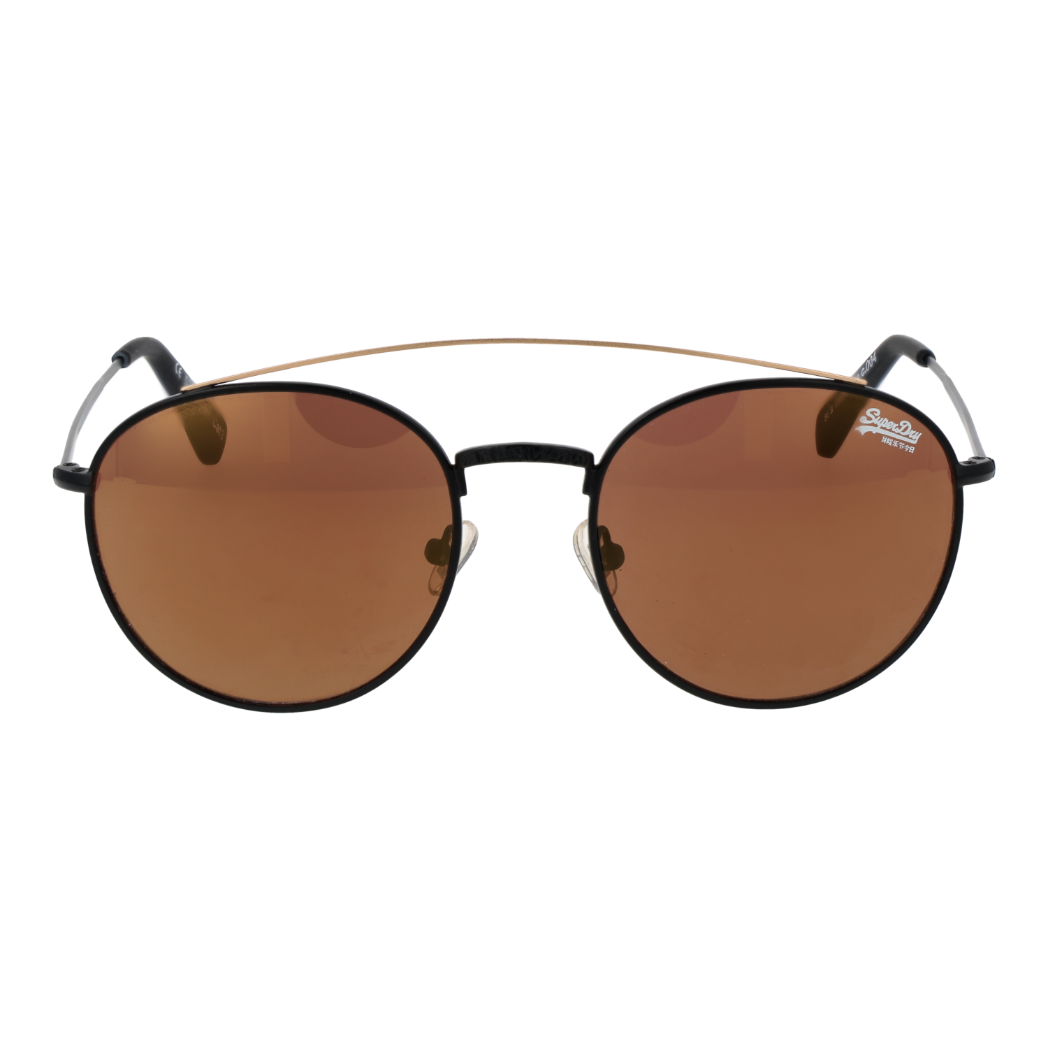 SUPERDRY SUNGLASSES SDS Indianna 53004 Sonnenbrille
