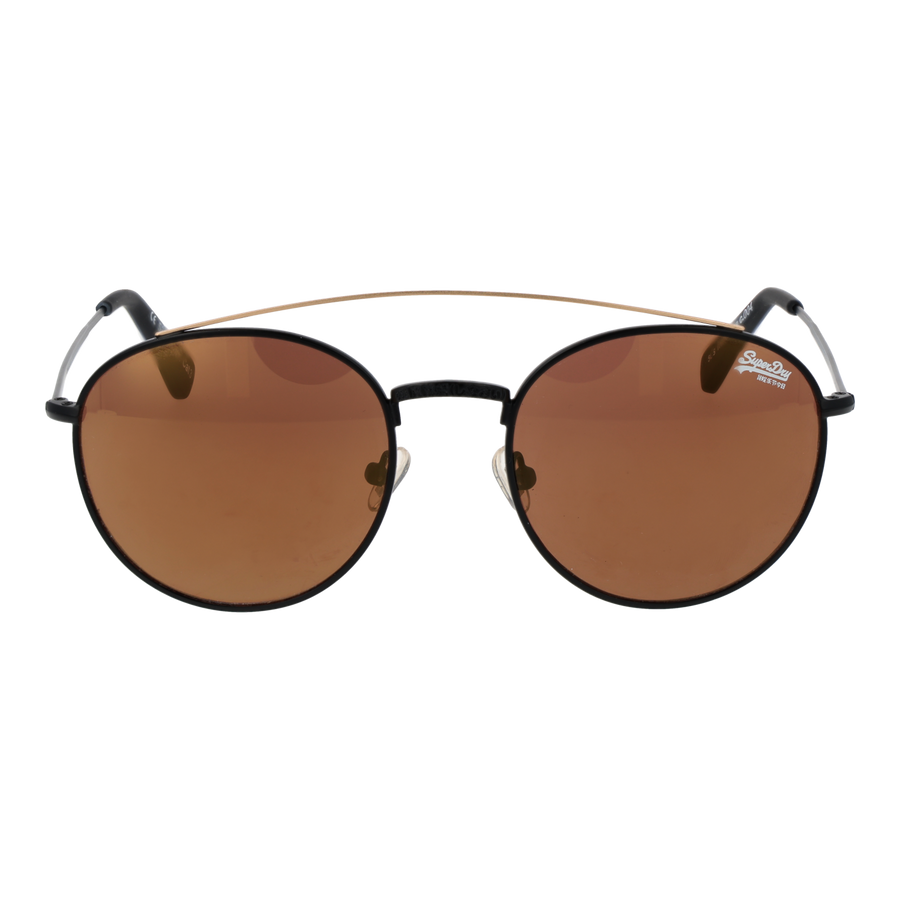 SUPERDRY SUNGLASSES SDS Indianna 53004 Sonnenbrille