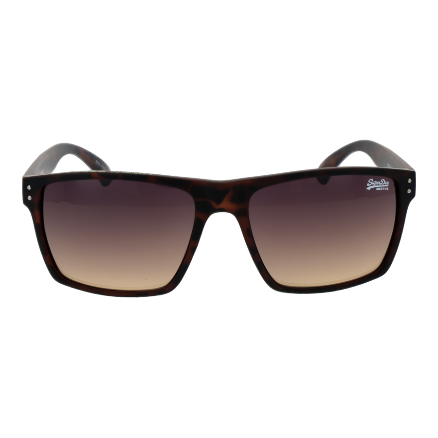 SUPERDRY SUNGLASSES SDS KOBE 56102 Sonnenbrille