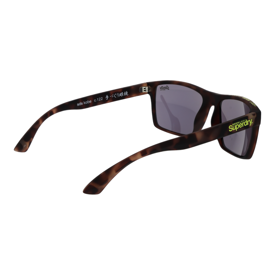 SUPERDRY SUNGLASSES SDS-KOBE 56122 Sonnenbrille ansicht-2