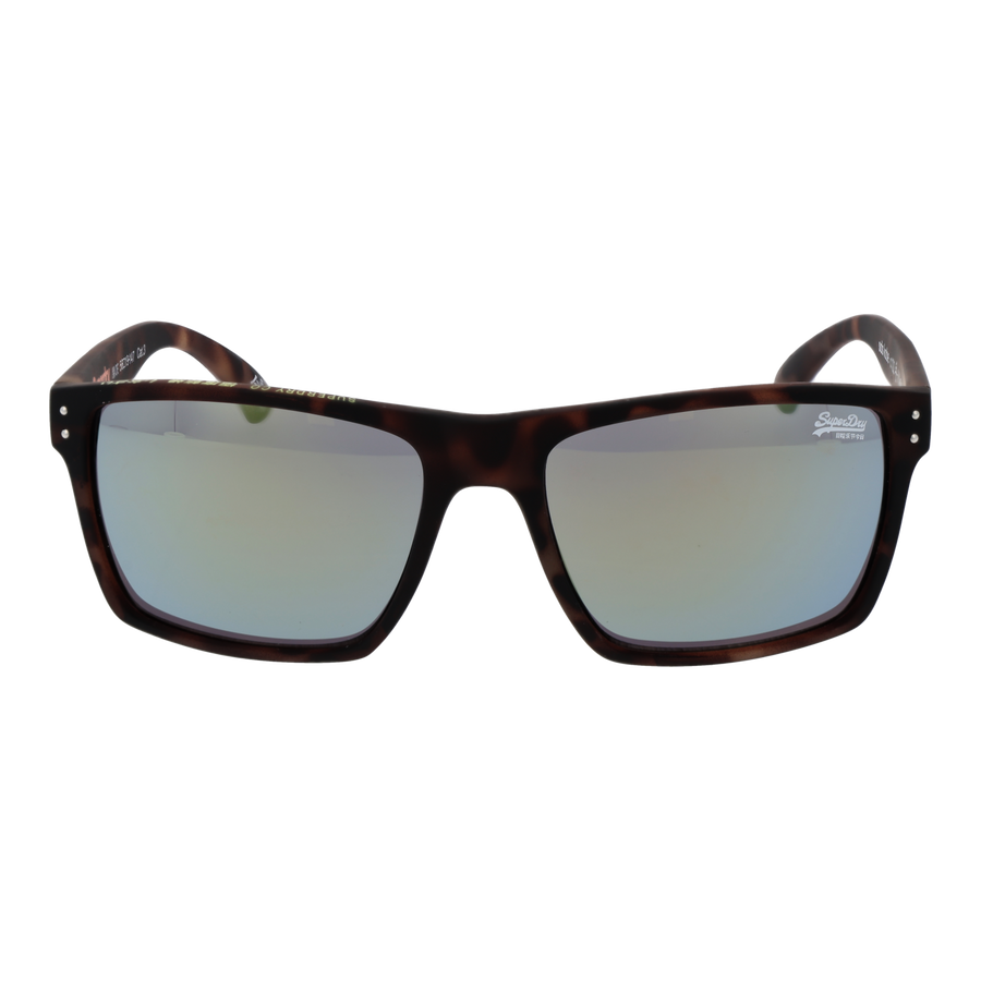SUPERDRY SUNGLASSES SDS-KOBE 56122 Sonnenbrille