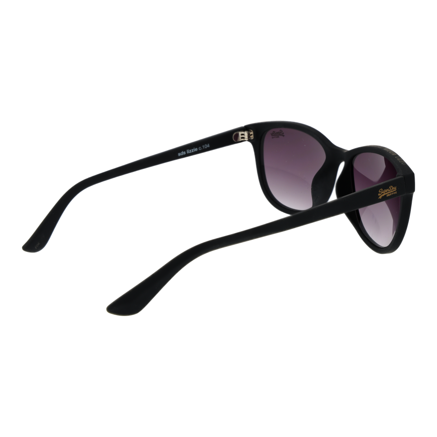 SUPERDRY SUNGLASSES SDS Lizzie 55104 Sonnenbrille ansicht-2