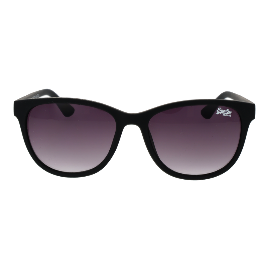 SUPERDRY SUNGLASSES SDS Lizzie 55104 Sonnenbrille