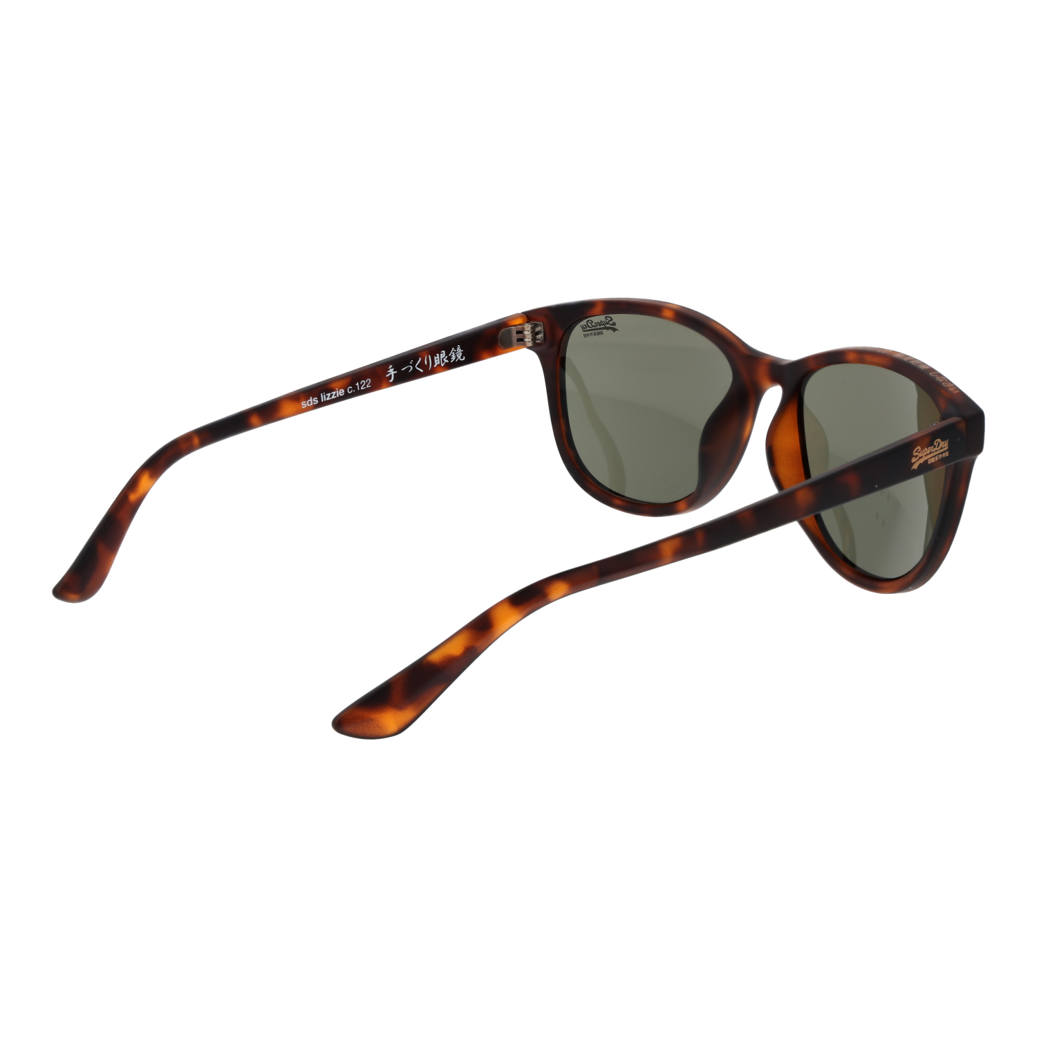 SUPERDRY SUNGLASSES SDS-LIZZIE 55122 Sonnenbrille ansicht-2