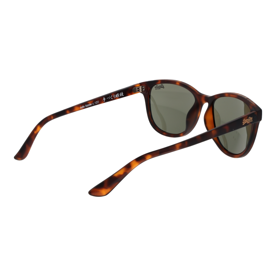 SUPERDRY SUNGLASSES SDS-LIZZIE 55122 Sonnenbrille ansicht-2