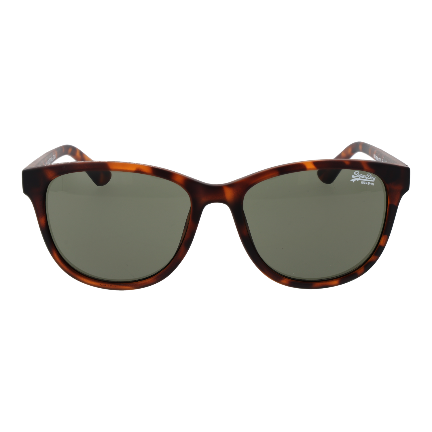 SUPERDRY SUNGLASSES SDS-LIZZIE 55122 Sonnenbrille