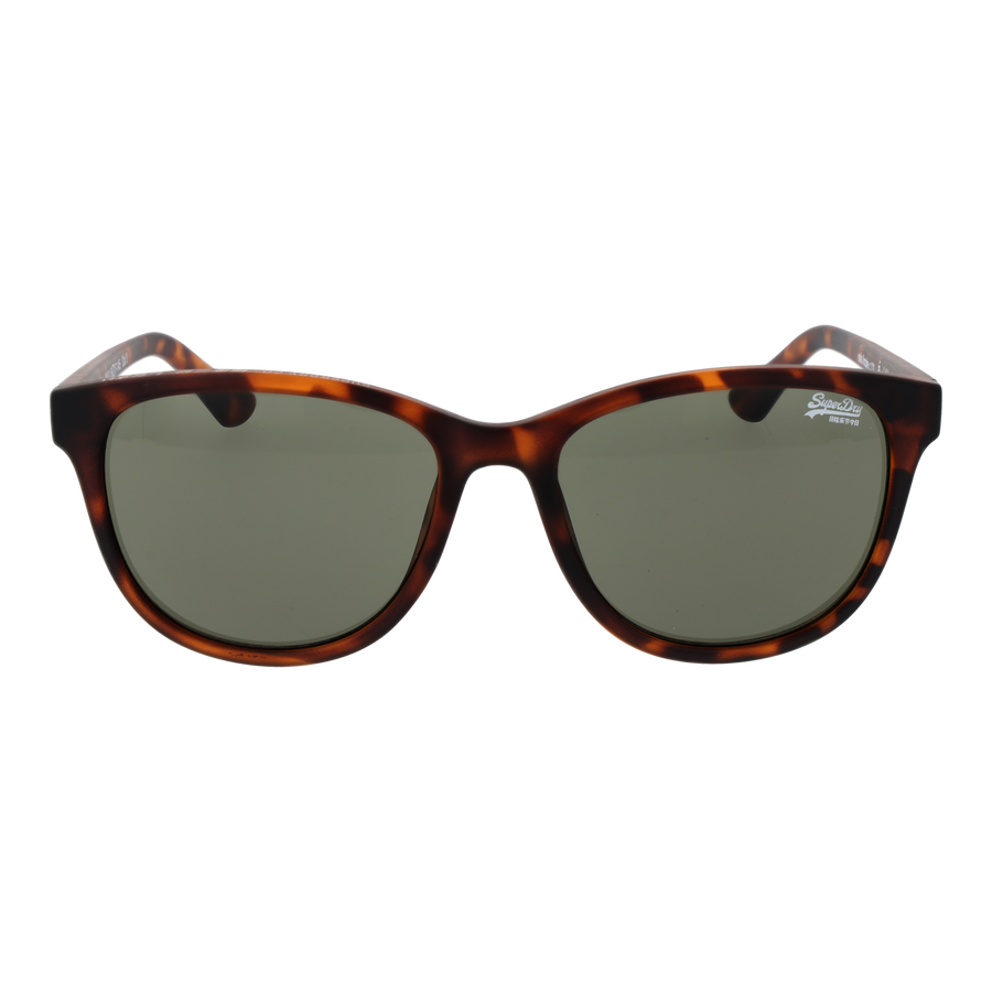 SUPERDRY SUNGLASSES SDS-LIZZIE 55122 Sonnenbrille