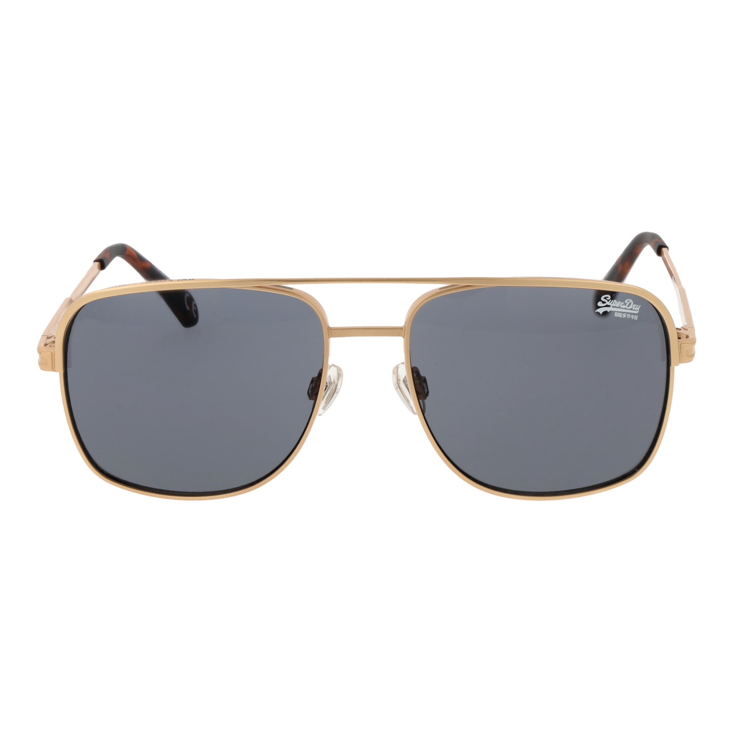 SUPERDRY SUNGLASSES SDS Miami 56001 Sonnenbrille