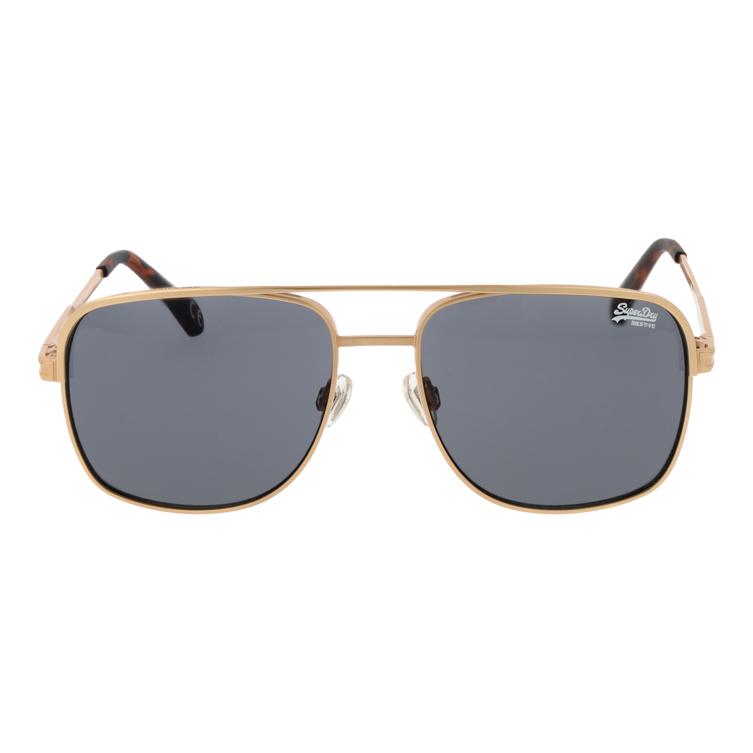 SUPERDRY SUNGLASSES SDS Miami 56001 Sonnenbrille