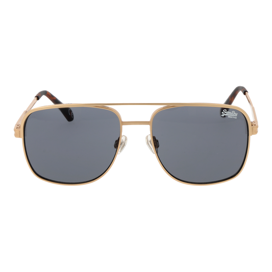 SUPERDRY SUNGLASSES SDS Miami 56001 Sonnenbrille