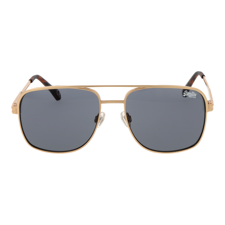 SUPERDRY SUNGLASSES SDS Miami 56001 Sonnenbrille