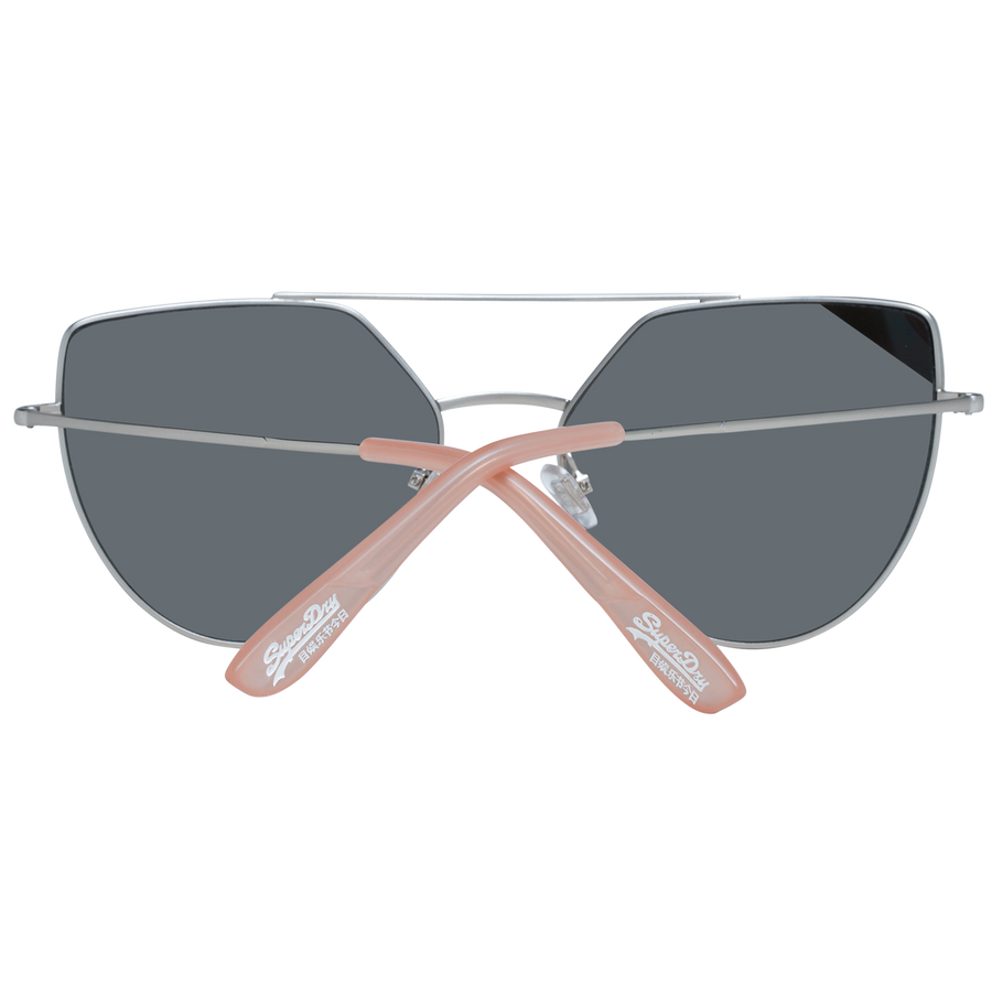 SUPERDRY SUNGLASSES SDS Mikki 57002 Sonnenbrille ansicht-2