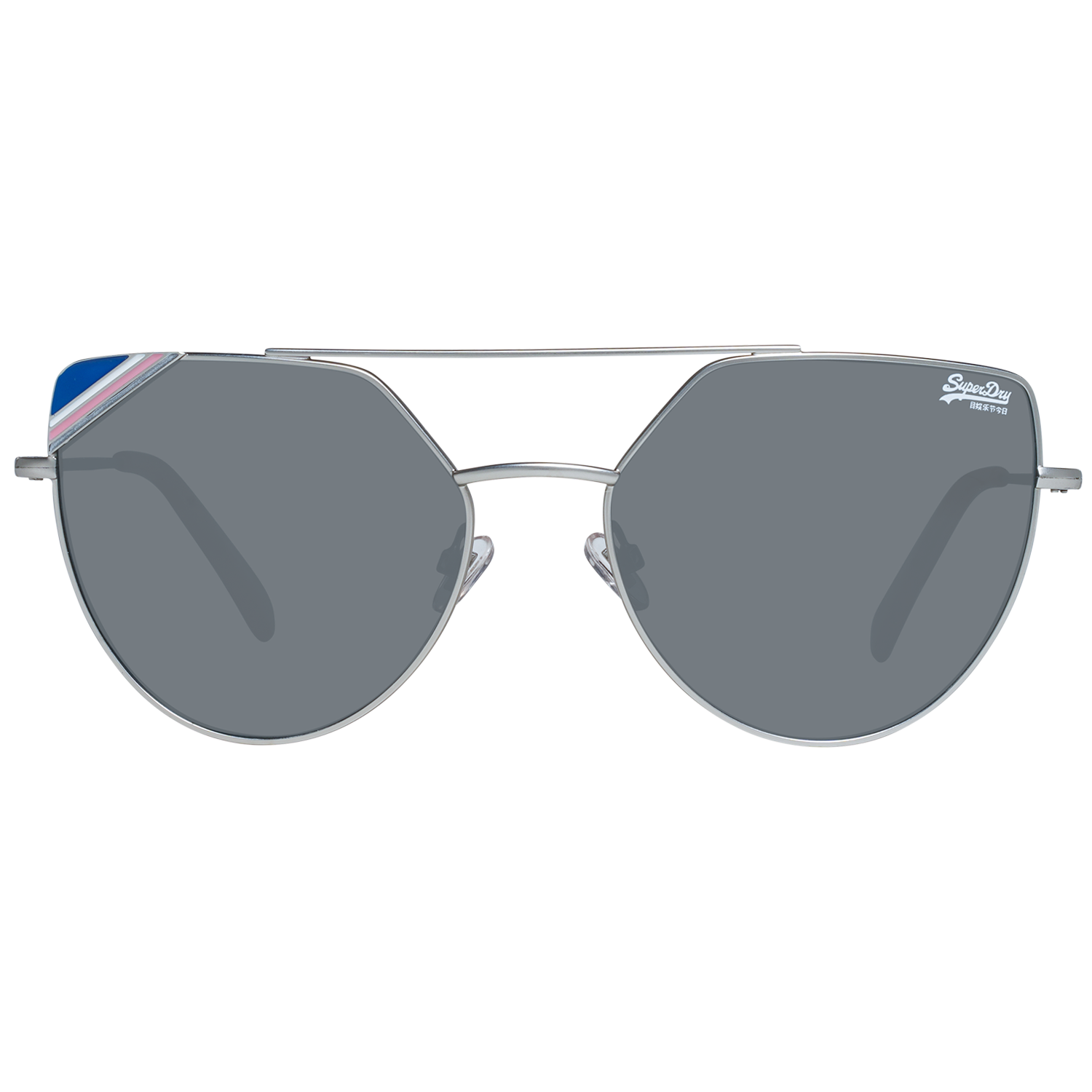 SUPERDRY SUNGLASSES SDS Mikki 57002 Sonnenbrille