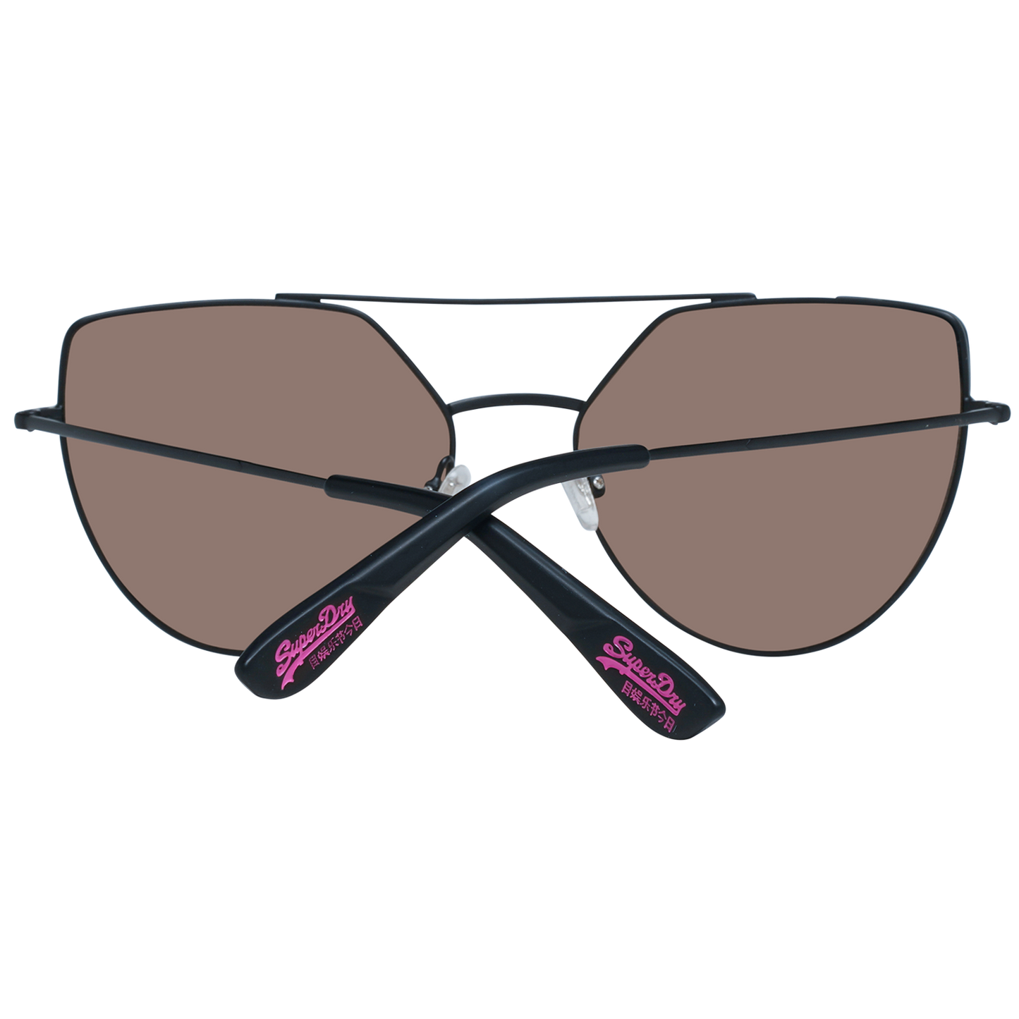 SUPERDRY SUNGLASSES SDS Mikki 57004 Sonnenbrille ansicht-2