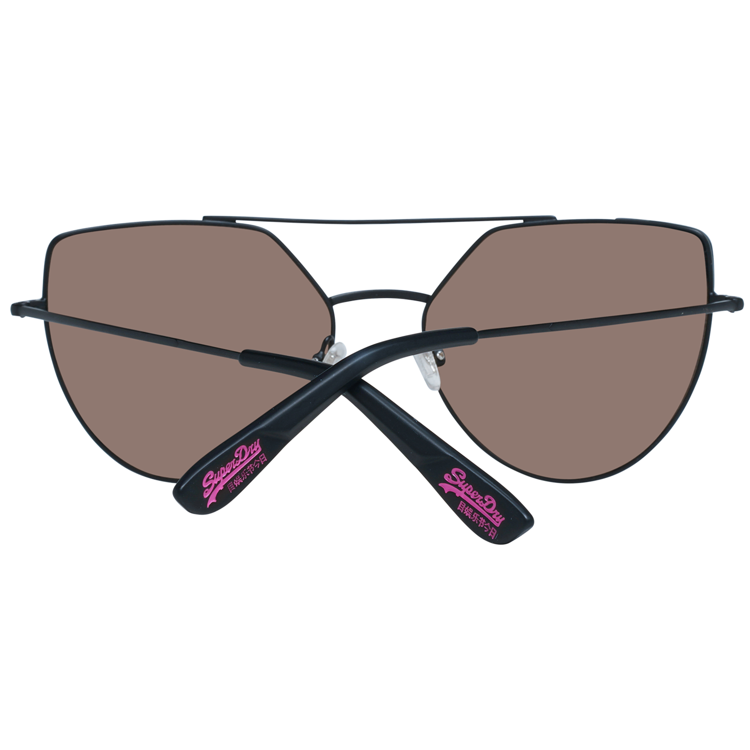 SUPERDRY SUNGLASSES SDS Mikki 57004 Sonnenbrille ansicht-2