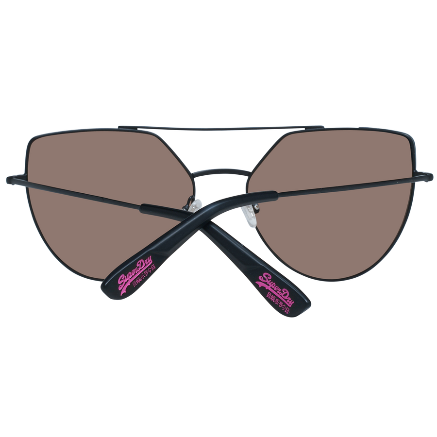 SUPERDRY SUNGLASSES SDS Mikki 57004 Sonnenbrille ansicht-2