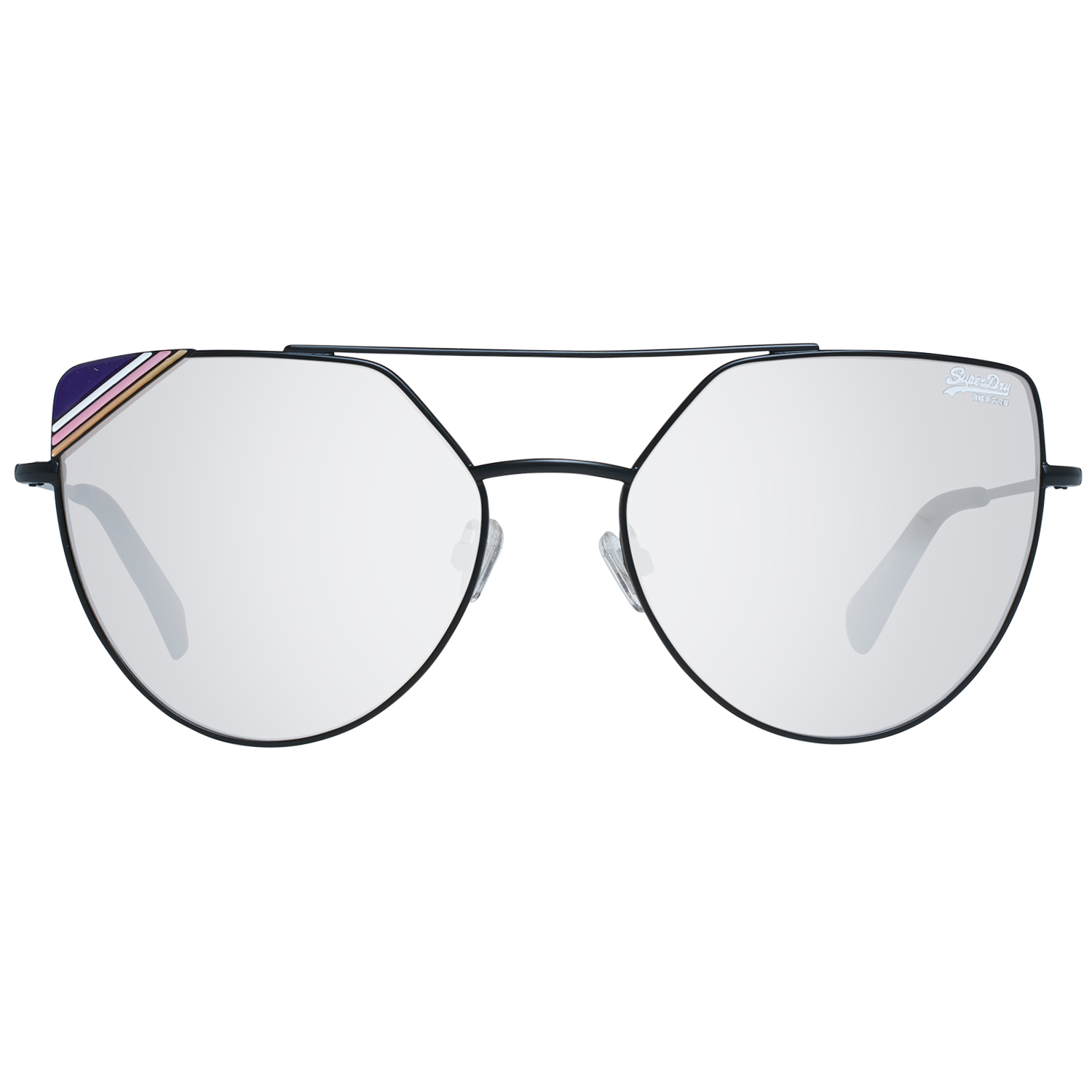 SUPERDRY SUNGLASSES SDS Mikki 57004 Sonnenbrille