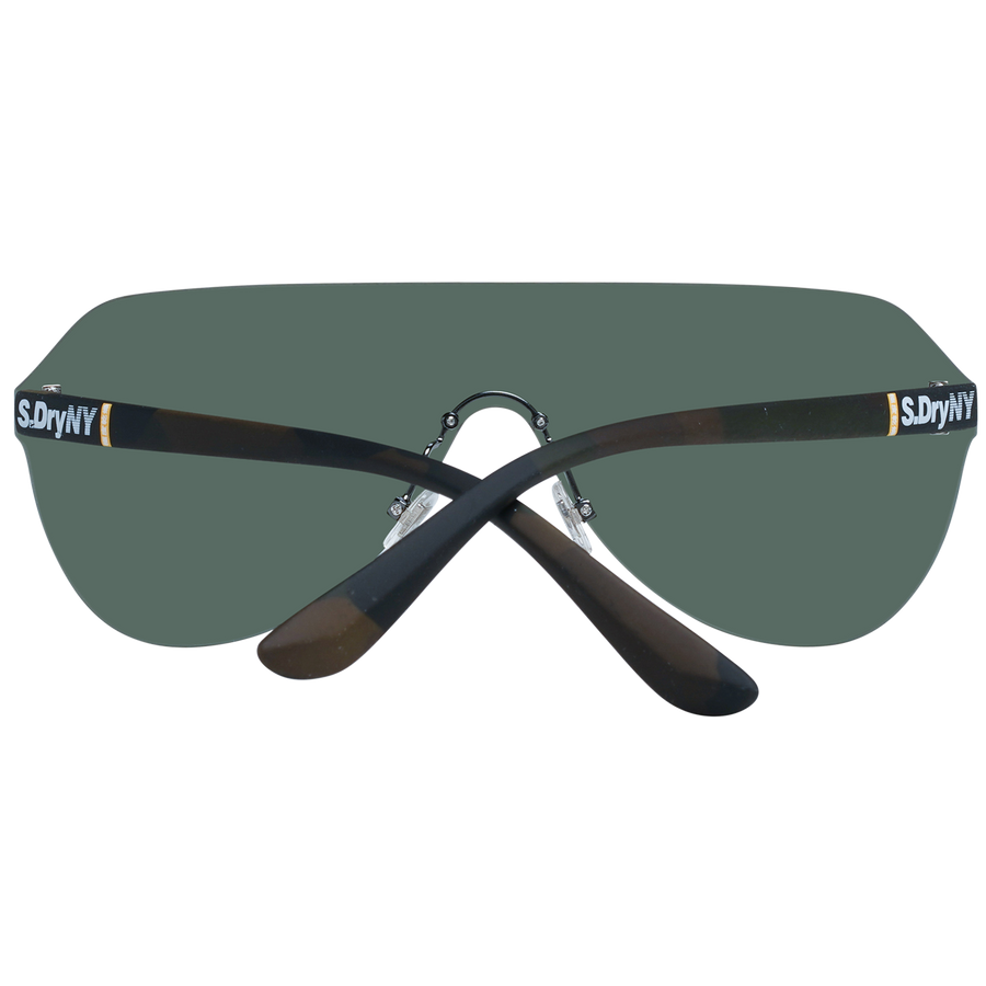 SUPERDRY SUNGLASSES SDS Monovector 14170 Sonnenbrille ansicht-2