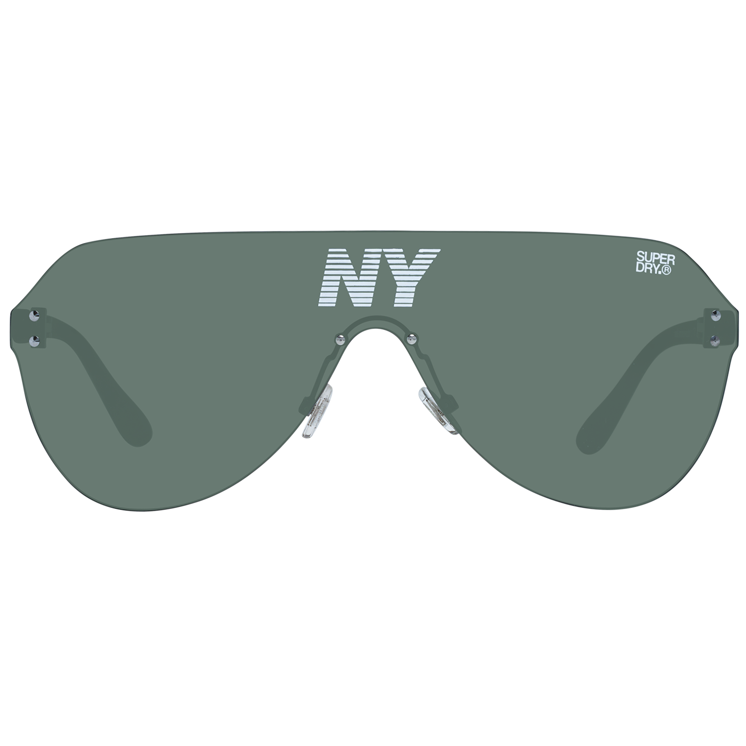 SUPERDRY SUNGLASSES SDS Monovector 14170 Sonnenbrille