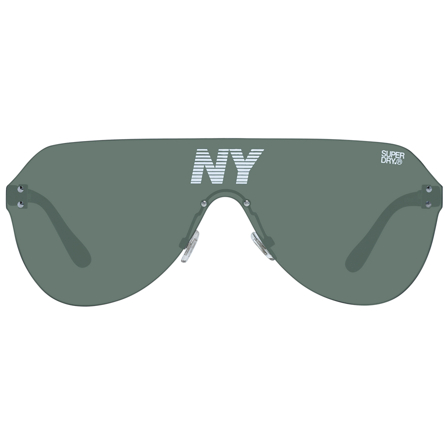 SUPERDRY SUNGLASSES SDS Monovector 14170 Sonnenbrille