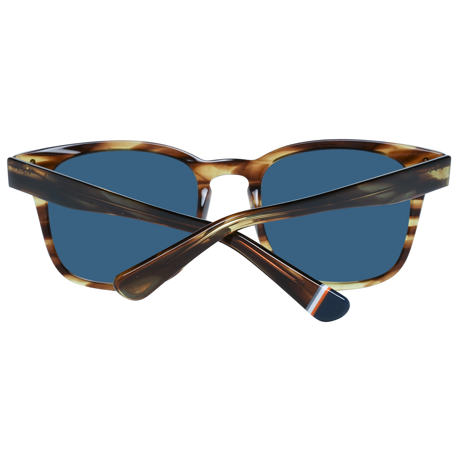 SUPERDRY SUNGLASSES SDS Montego 53109 Sonnenbrille ansicht-2