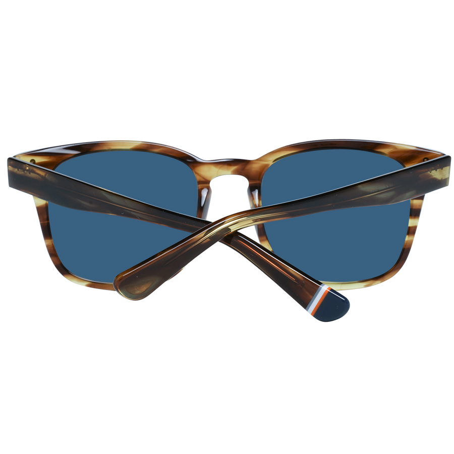 SUPERDRY SUNGLASSES SDS Montego 53109 Sonnenbrille ansicht-2