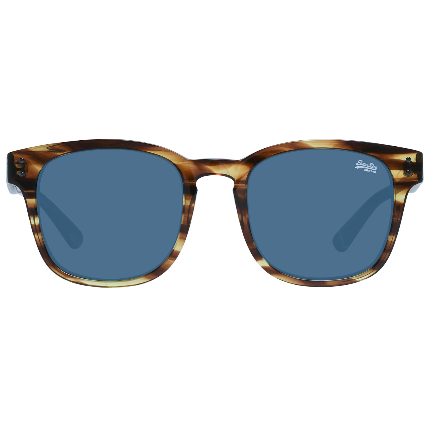 SUPERDRY SUNGLASSES SDS Montego 53109 Sonnenbrille
