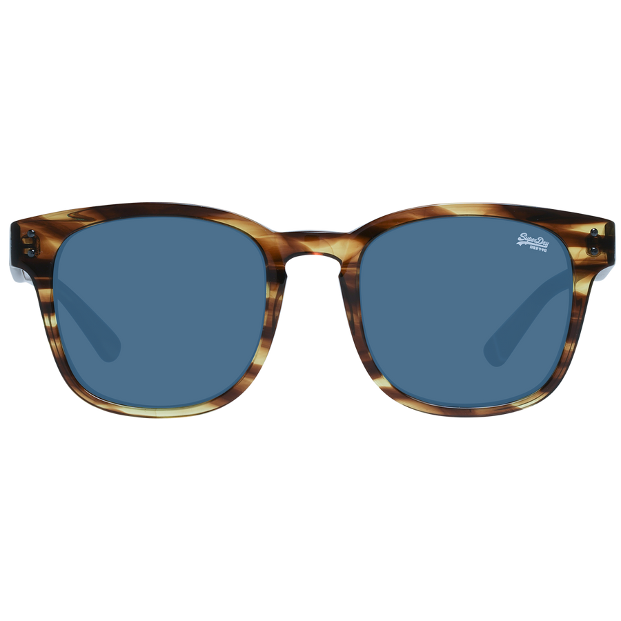 SUPERDRY SUNGLASSES SDS Montego 53109 Sonnenbrille