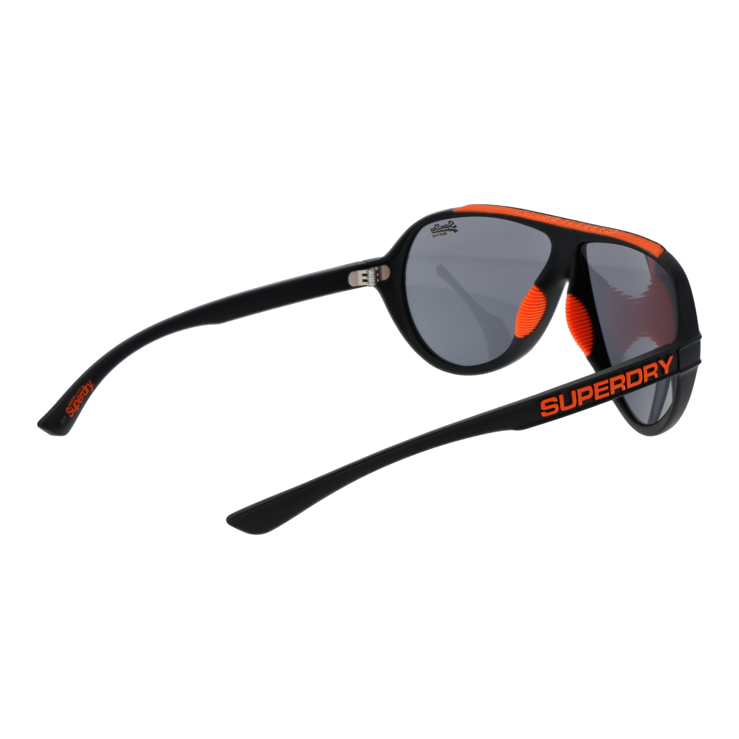 SUPERDRY SUNGLASSES SDS Motor X 61104 Sonnenbrille ansicht-2
