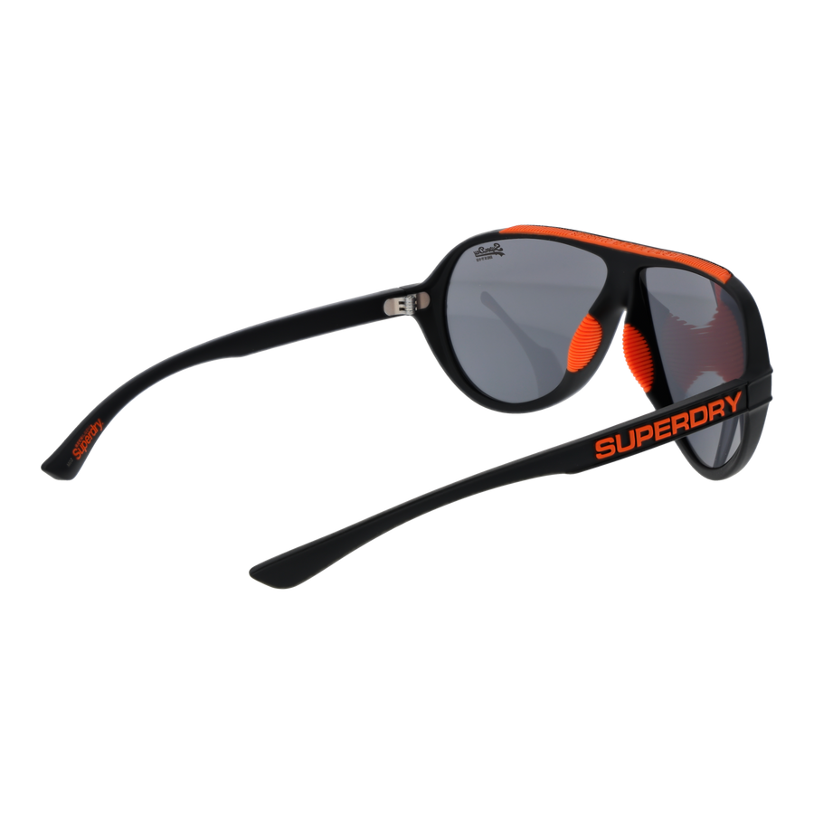 SUPERDRY SUNGLASSES SDS Motor X 61104 Sonnenbrille ansicht-2