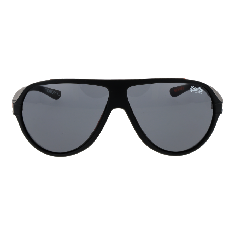SUPERDRY SUNGLASSES SDS Motor X 61104 Sonnenbrille