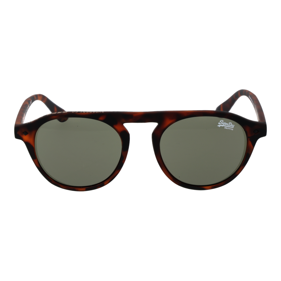 SUPERDRY SUNGLASSES SDS-PALMSPRINGS 49102 Sonnenbrille