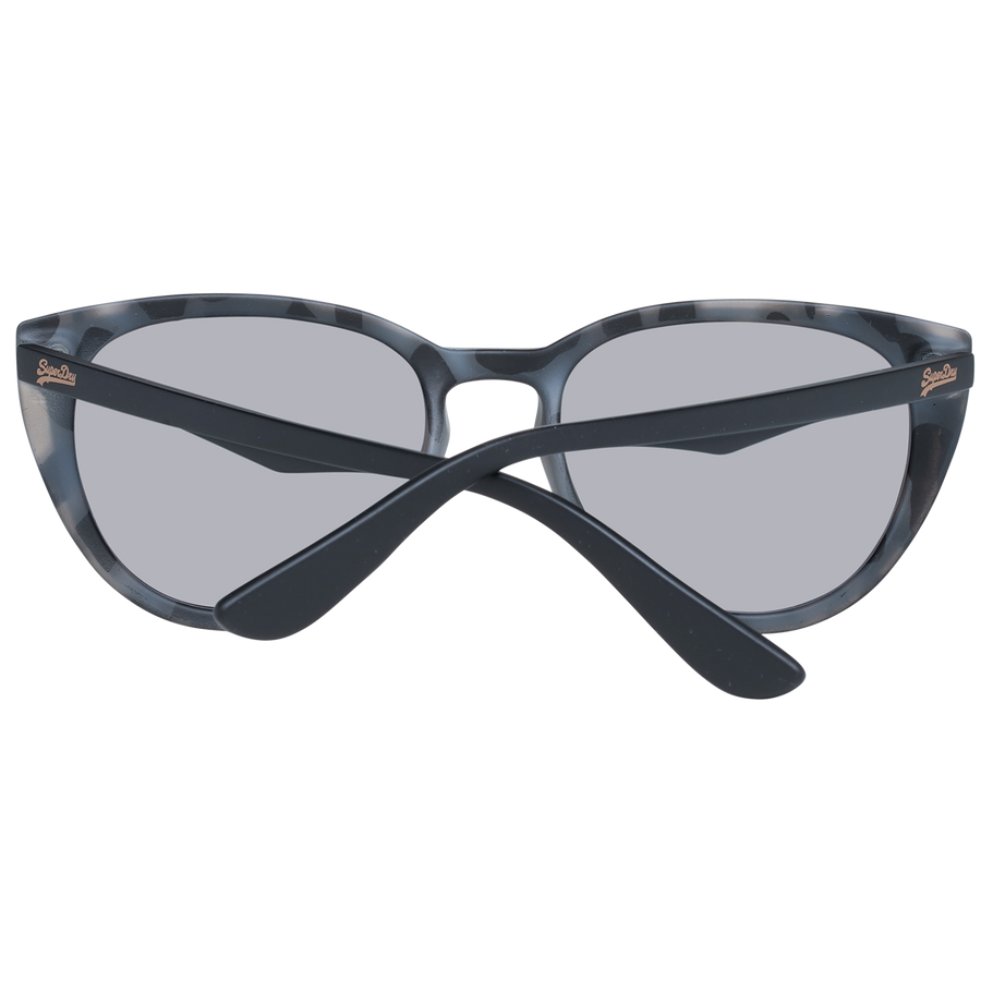 SUPERDRY SUNGLASSES SDS Peyton 55182 Sonnenbrille ansicht-2