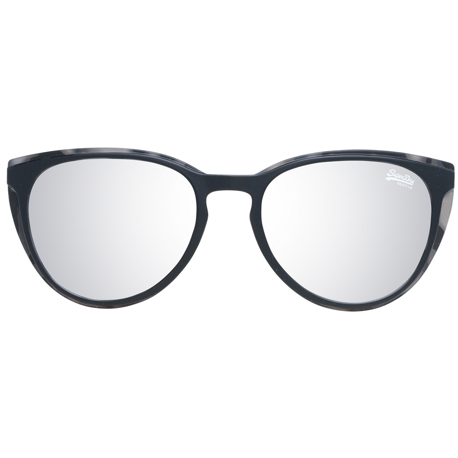 SUPERDRY SUNGLASSES SDS Peyton 55182 Sonnenbrille