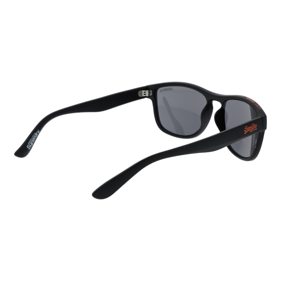 SUPERDRY SUNGLASSES SDS-ROCKSTAR 54104A Sonnenbrille ansicht-2