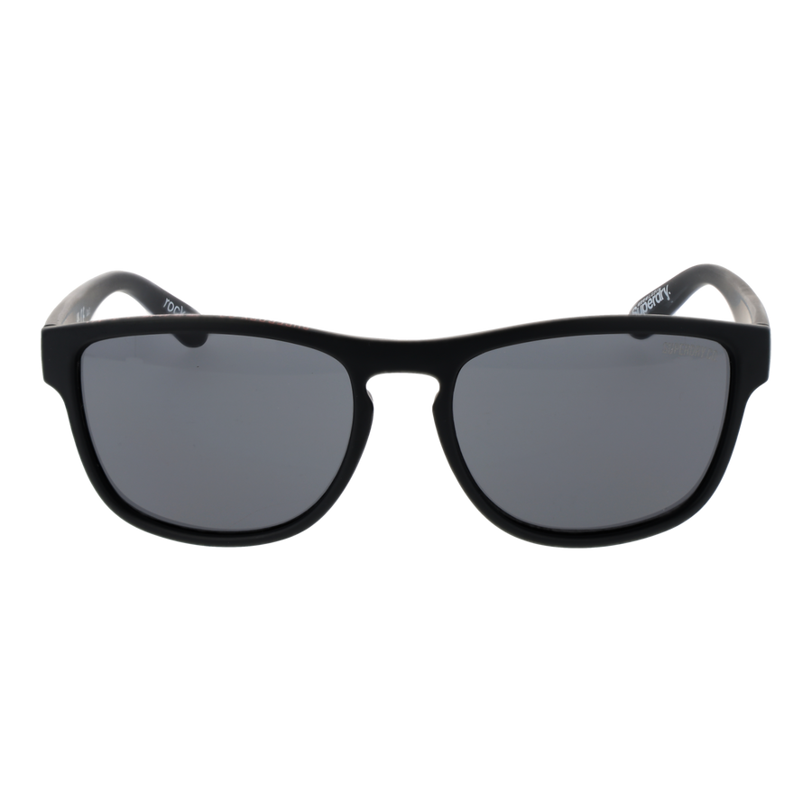 SUPERDRY SUNGLASSES SDS-ROCKSTAR 54104A Sonnenbrille