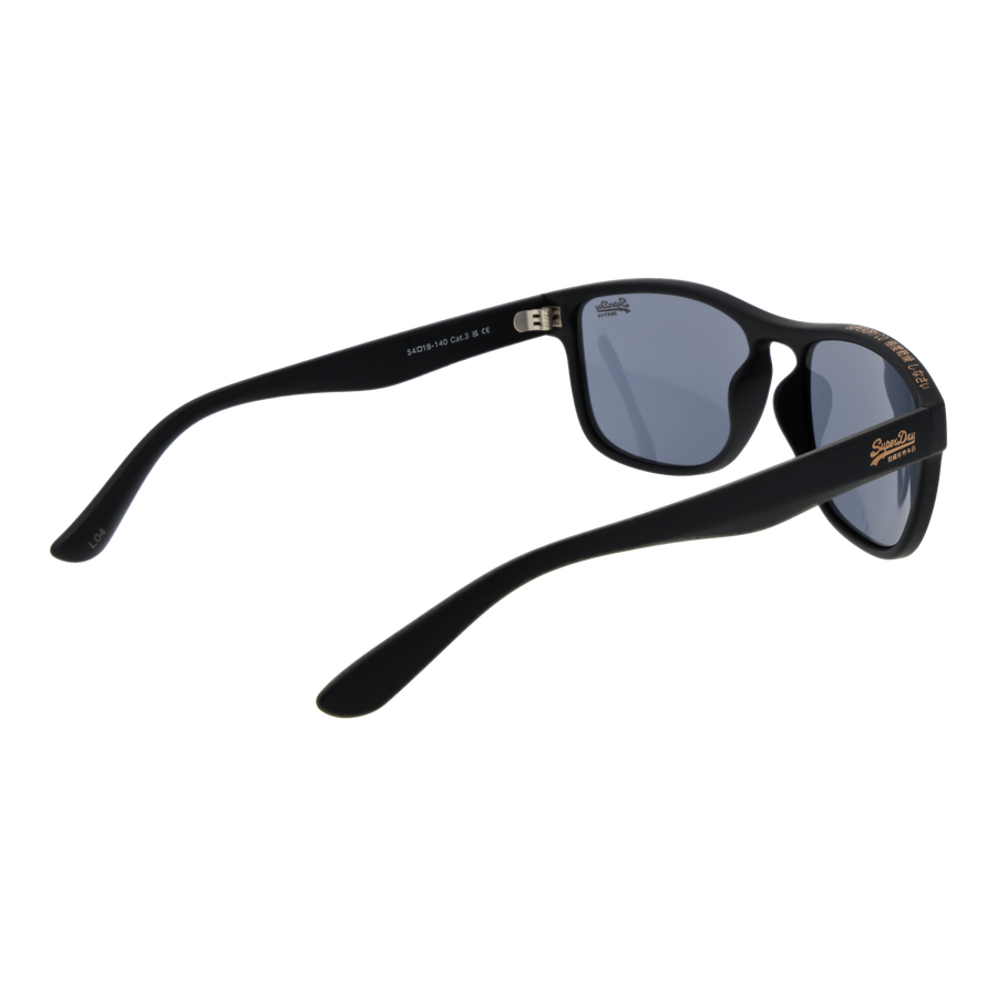 SUPERDRY SUNGLASSES SDS Rockstar 54104B Sonnenbrille ansicht-2