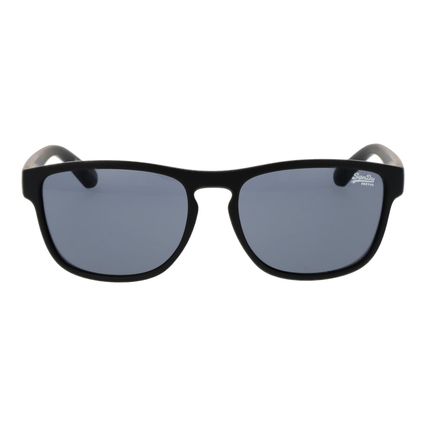 SUPERDRY SUNGLASSES SDS Rockstar 54104B Sonnenbrille