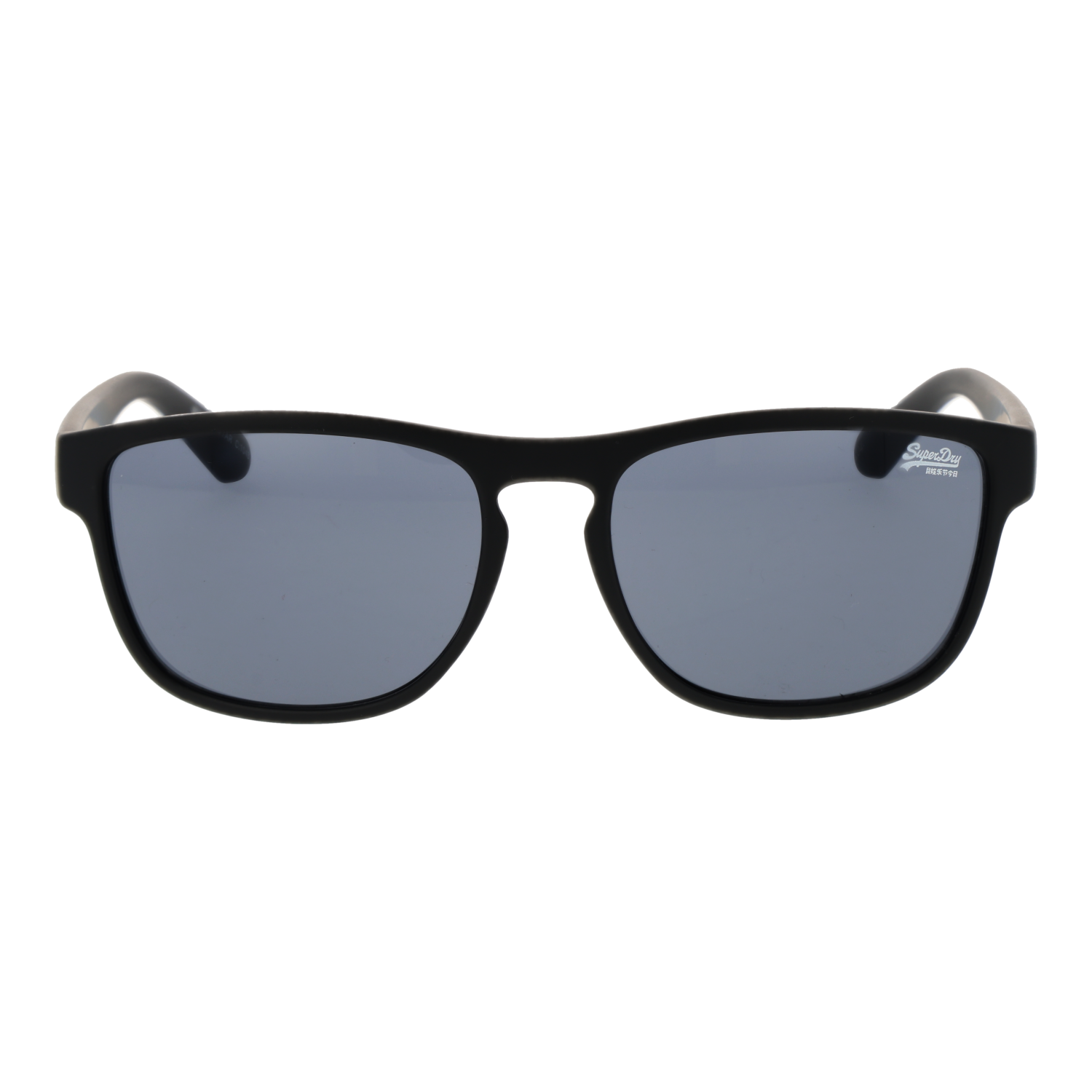 SUPERDRY SUNGLASSES SDS Rockstar 54104B Sonnenbrille